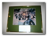 Navy-SEAL-Museum-Ft-Pierce-FL-081