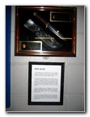 Navy-SEAL-Museum-Ft-Pierce-FL-082