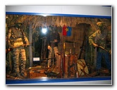 Navy-SEAL-Museum-Ft-Pierce-FL-084