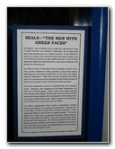 Navy-SEAL-Museum-Ft-Pierce-FL-085