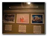 Navy-SEAL-Museum-Ft-Pierce-FL-086