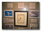 Navy-SEAL-Museum-Ft-Pierce-FL-087