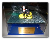 Navy-SEAL-Museum-Ft-Pierce-FL-088