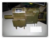 Navy-SEAL-Museum-Ft-Pierce-FL-089