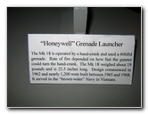 Navy-SEAL-Museum-Ft-Pierce-FL-090