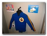 Navy-SEAL-Museum-Ft-Pierce-FL-093