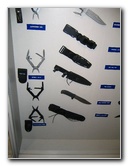 Navy-SEAL-Museum-Ft-Pierce-FL-099