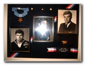 Navy-SEAL-Museum-Ft-Pierce-FL-100