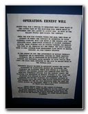 Navy-SEAL-Museum-Ft-Pierce-FL-102