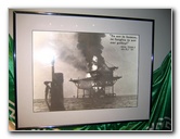 Navy-SEAL-Museum-Ft-Pierce-FL-103