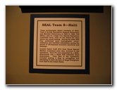 Navy-SEAL-Museum-Ft-Pierce-FL-104