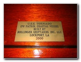 Navy-SEAL-Museum-Ft-Pierce-FL-105