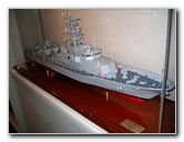 Navy-SEAL-Museum-Ft-Pierce-FL-106