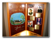 Navy-SEAL-Museum-Ft-Pierce-FL-108