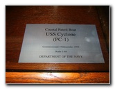 Navy-SEAL-Museum-Ft-Pierce-FL-109