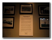 Navy-SEAL-Museum-Ft-Pierce-FL-111