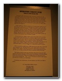 Navy-SEAL-Museum-Ft-Pierce-FL-112