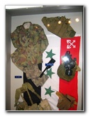 Navy-SEAL-Museum-Ft-Pierce-FL-113