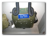 Navy-SEAL-Museum-Ft-Pierce-FL-114