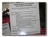 Navy-SEAL-Museum-Ft-Pierce-FL-116