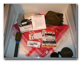 Navy-SEAL-Museum-Ft-Pierce-FL-117