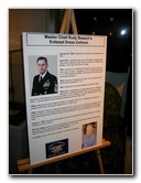 Navy-SEAL-Museum-Ft-Pierce-FL-118