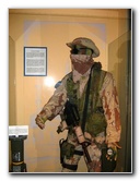 Navy-SEAL-Museum-Ft-Pierce-FL-119