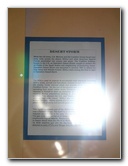 Navy-SEAL-Museum-Ft-Pierce-FL-120