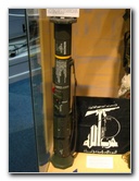 Navy-SEAL-Museum-Ft-Pierce-FL-122