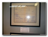 Navy-SEAL-Museum-Ft-Pierce-FL-123