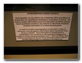 Navy-SEAL-Museum-Ft-Pierce-FL-124