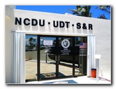 Navy-SEAL-Museum-Ft-Pierce-FL-125