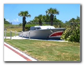 Navy-SEAL-Museum-Ft-Pierce-FL-126