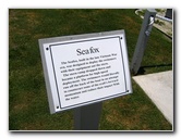 Navy-SEAL-Museum-Ft-Pierce-FL-127