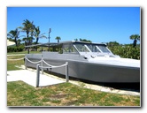 Navy-SEAL-Museum-Ft-Pierce-FL-128