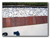 Navy-SEAL-Museum-Ft-Pierce-FL-129