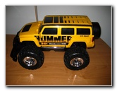 New-Bright-Hummer-H3-6-Volt-RC-Truck-Review-001