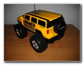 New-Bright-Hummer-H3-6-Volt-RC-Truck-Review-002