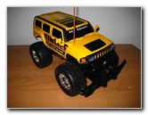 New-Bright-Hummer-H3-6-Volt-RC-Truck-Review-003