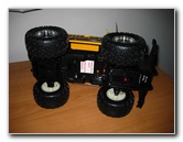 New-Bright-Hummer-H3-6-Volt-RC-Truck-Review-004