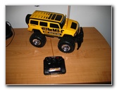 New-Bright-Hummer-H3-6-Volt-RC-Truck-Review-005