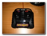 New-Bright-Hummer-H3-6-Volt-RC-Truck-Review-006