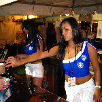 New Times Original Beerfest - Ft. Lauderdale, FL