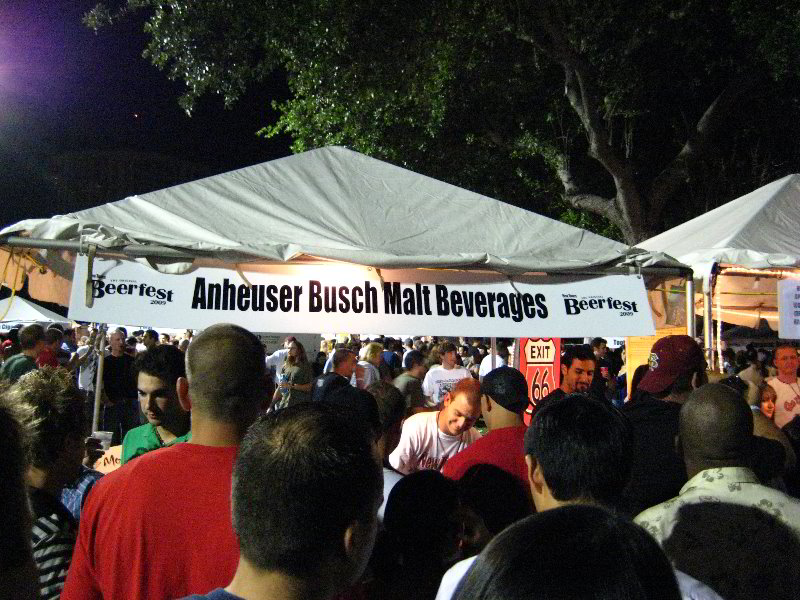 New-Times-Original-Beerfest-Ft-Lauderdale-FL-004