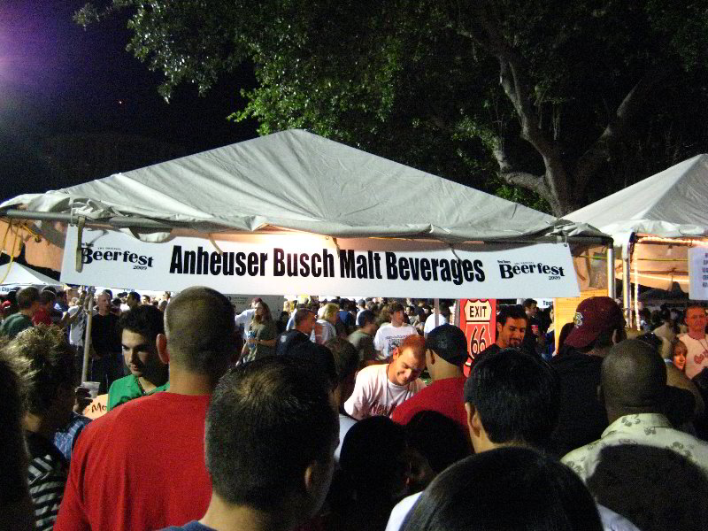 New-Times-Original-Beerfest-Ft-Lauderdale-FL-004