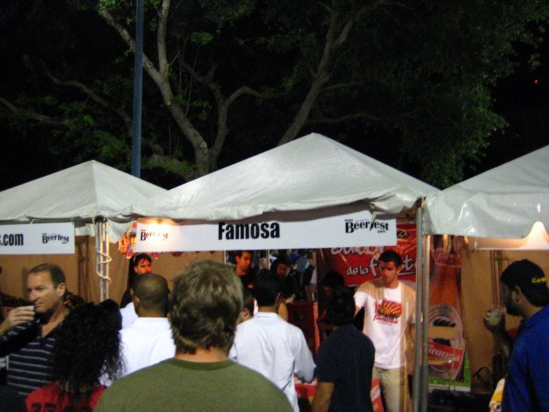 New-Times-Original-Beerfest-Ft-Lauderdale-FL-008