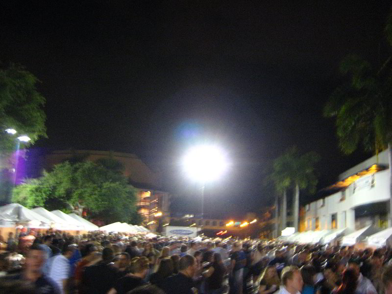 New-Times-Original-Beerfest-Ft-Lauderdale-FL-010