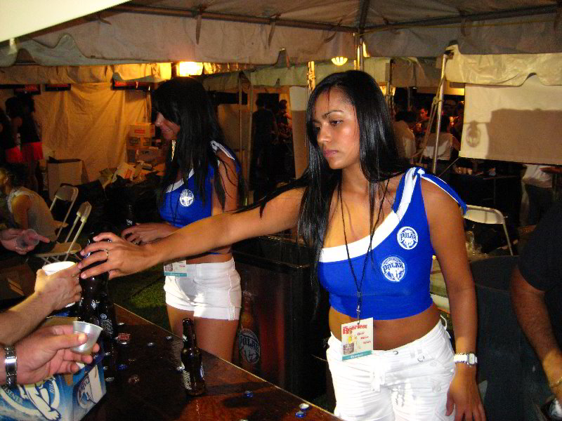 New-Times-Original-Beerfest-Ft-Lauderdale-FL-011