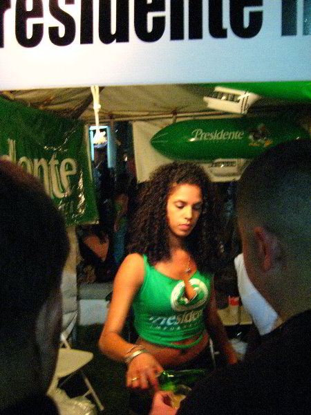 New-Times-Original-Beerfest-Ft-Lauderdale-FL-013