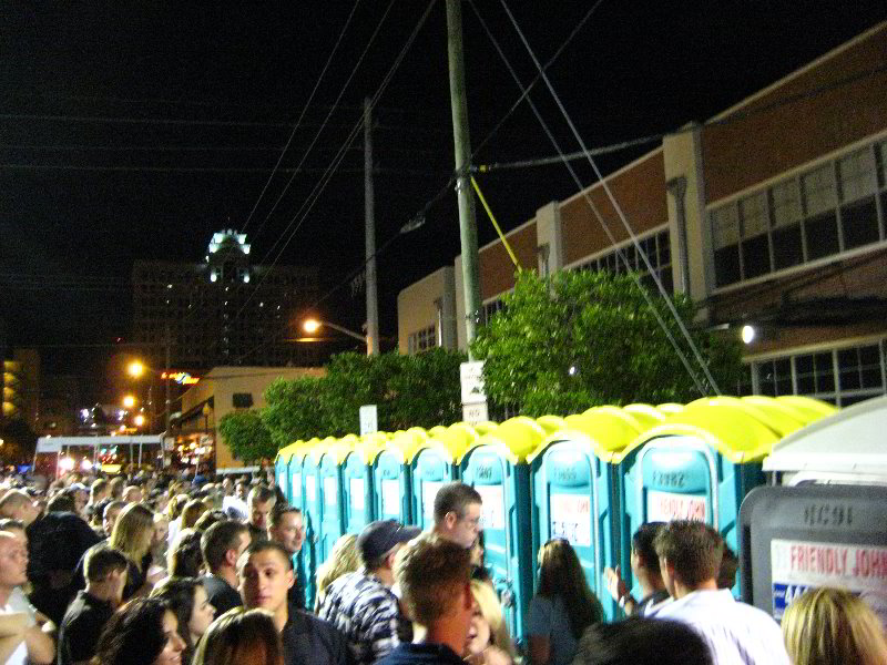 New-Times-Original-Beerfest-Ft-Lauderdale-FL-014